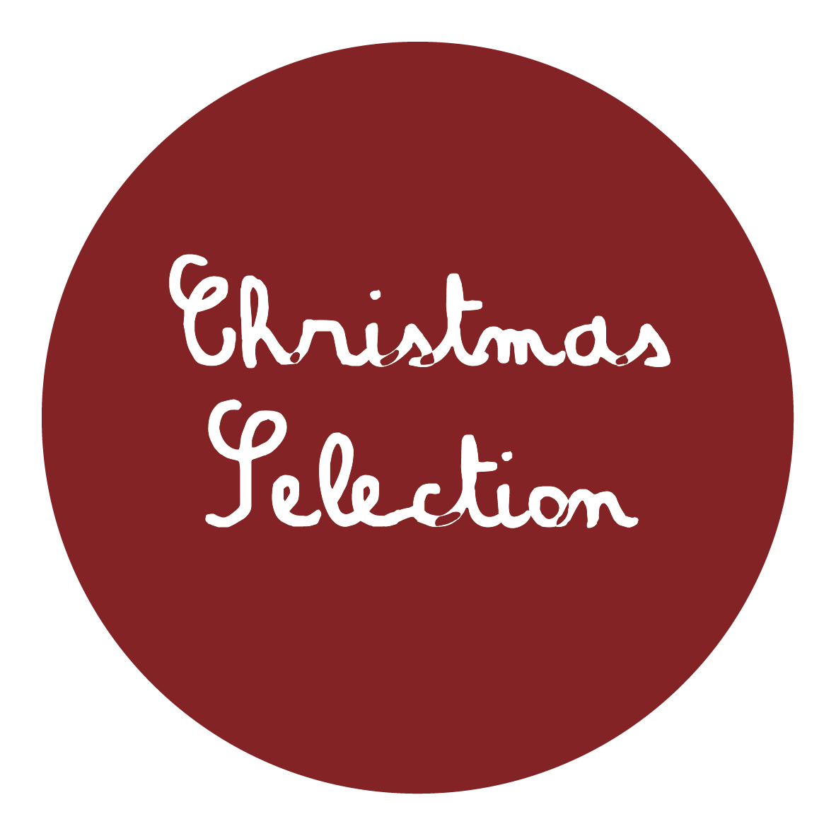 Christmas Selection 🎄