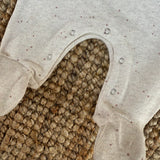 Tutina newborn neutro Tiny Soul TS732