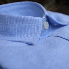 Camicia Mariella Ferrari BOYB2