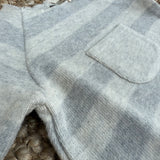 Tutina newborn rigoni Tiny Soul TS708