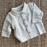 Polo newborn rigoni Tiny Soul TS702