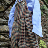 Body camicia Mariella Ferrari CMG7ML