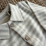 Polo newborn rigoni Tiny Soul TS702