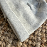 Cappellino newborn rigoni Tiny Soul TS709