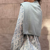 Maglioncino donna misto cashmere Liberty Mariella Ferrari