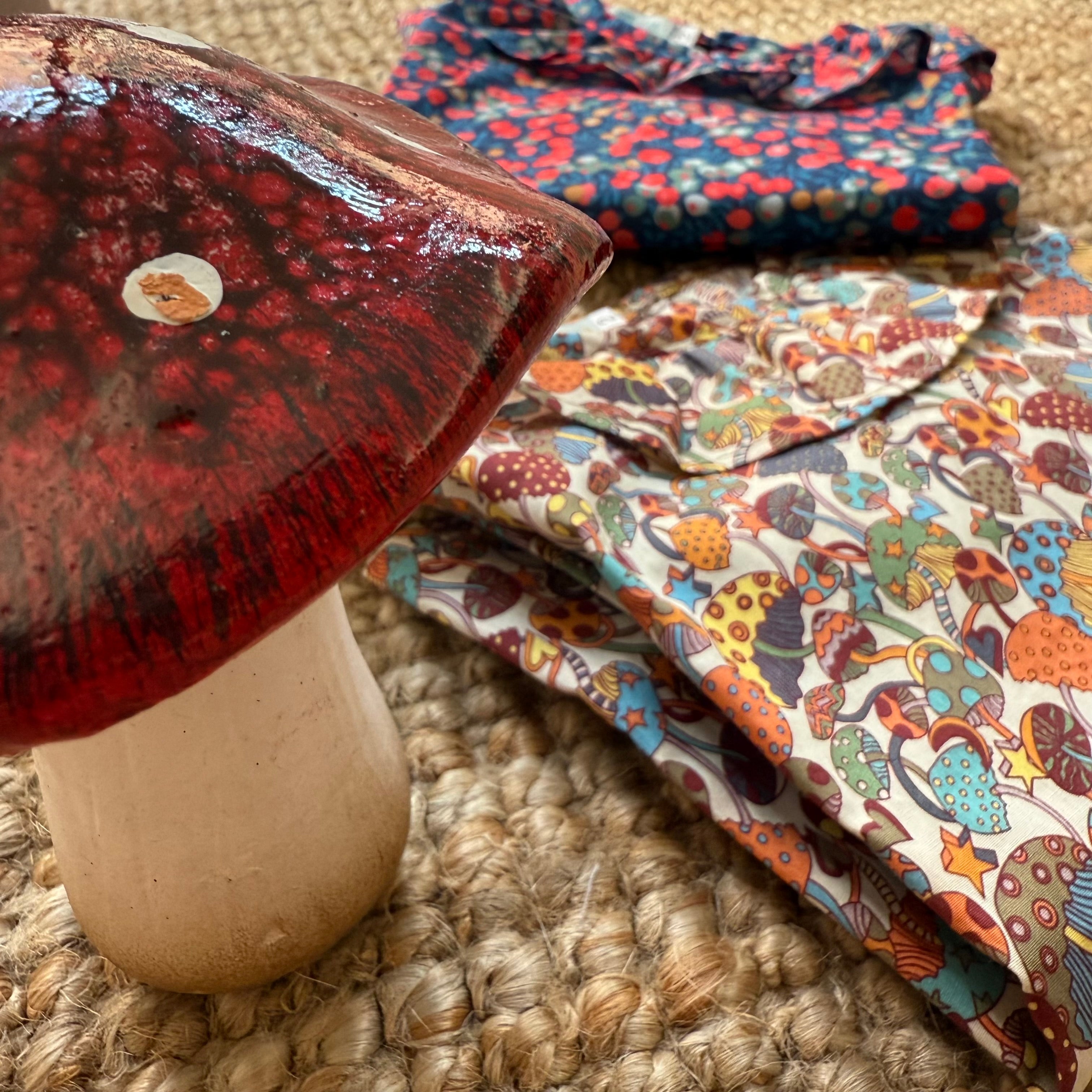 Autunno Inverno in perfetto stile LANUVOLALAB 🍂🧡🍇