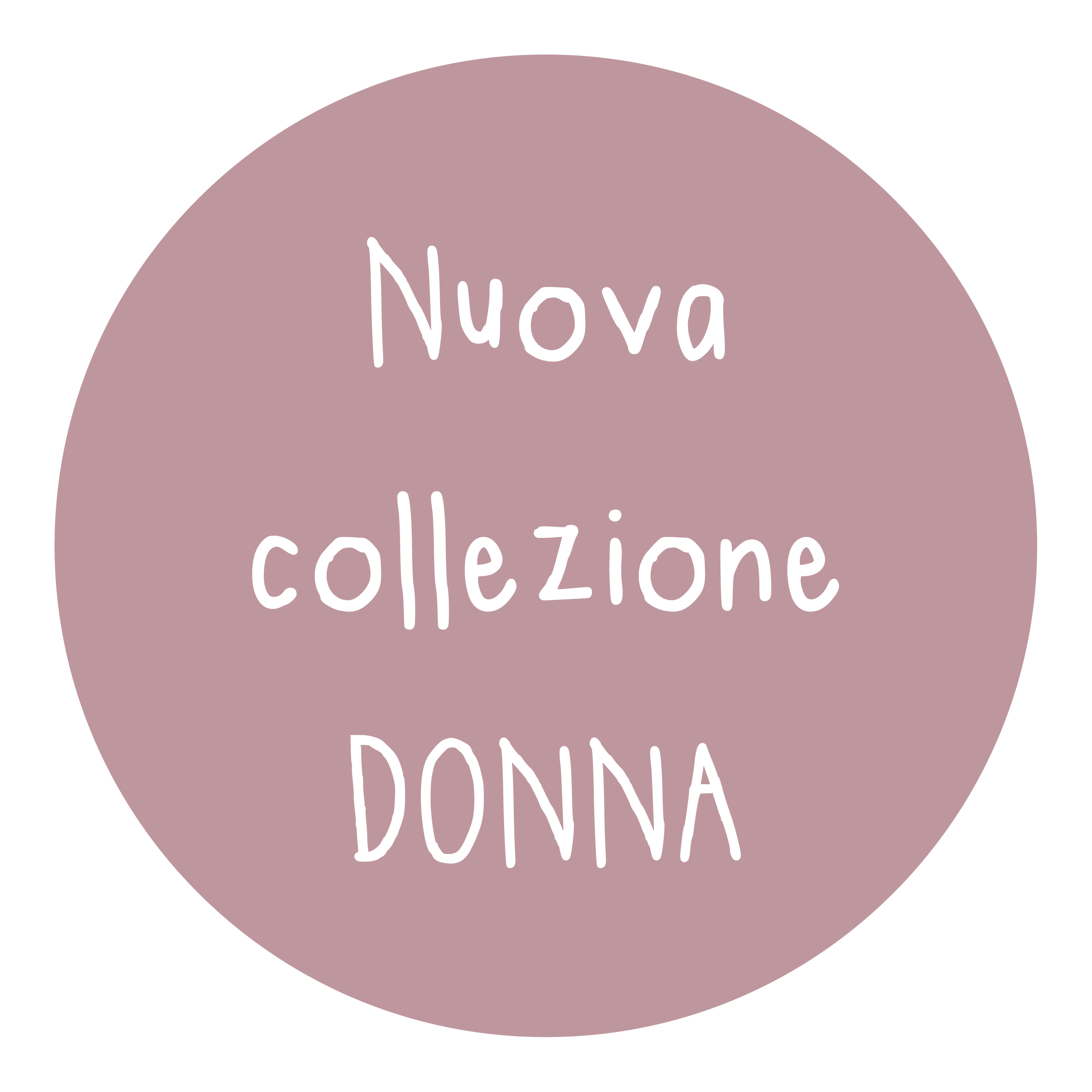 LAB Selection Donna 🪭