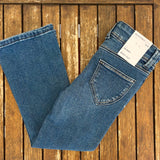 Jeans zampetta 13208876