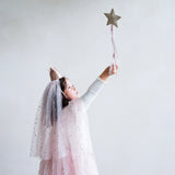Bacchetta FLORAL WAND