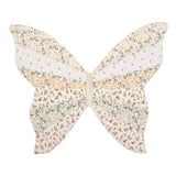 Ali a fiorellini FLORAL WINGS