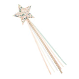Bacchetta FLORAL WAND
