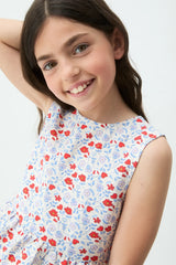 Top Compania Fantastica 11405