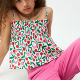 Top ciliegie Compania Fantastica 41413