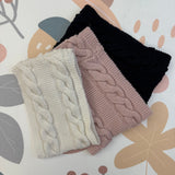 Paracollo lana merino Mi Lucero x LA NUVOLA LAB I25298