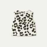 Top dalmata Compania Fantastica 43408