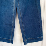 Jeans palazzo 13211701