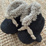Scarpine A11355 Petit Indi
