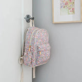 Zainetto Lilia in tessuto originale Liberty of London