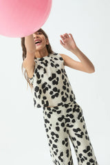 Top dalmata Compania Fantastica 43408