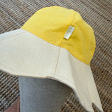 Cappello margherita