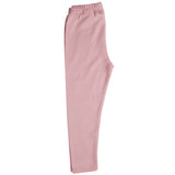 Leggings basic pink 23LEGPPI