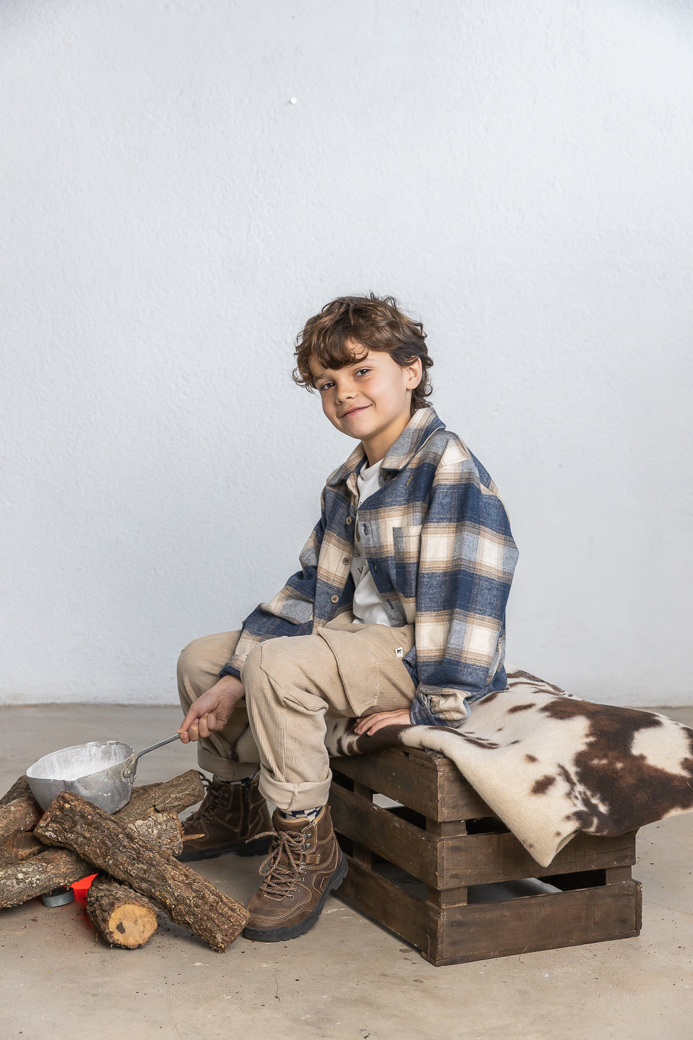 Immagine diapositiva