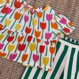 Top tulipani Compania Fantastica 40404