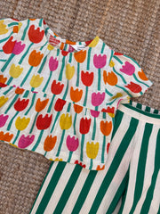 Top tulipani Compania Fantastica 40404