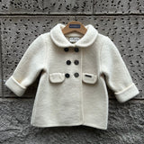 Cappottino latte 3117 Marae
