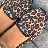 Friulane Batilas maculate donna 130LEO