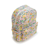 Zainetto Audrey in tessuto originale Liberty of London