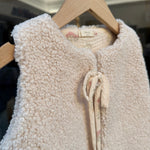 Immagine diapositiva