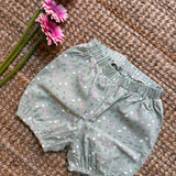 Bloomers fiorellini Pigeon 26BLOA