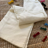 Pantalone Compania Fantastica burro 47402