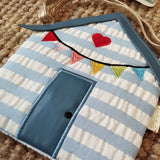 Borsa tracolla cabina G2388B