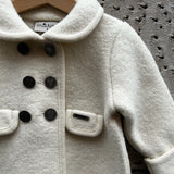 Cappottino latte 3117 Marae