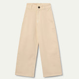 Pantalone Compania Fantastica burro 47402