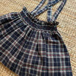 Immagine diapositiva