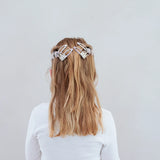 Pack mollette clic-clac fairy Mimi & Lula