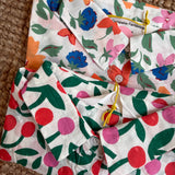 Camicia ciliegie Compania Fantastica 41904