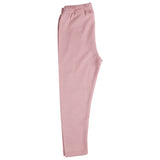 Leggings basic rosa 25LEGPPI