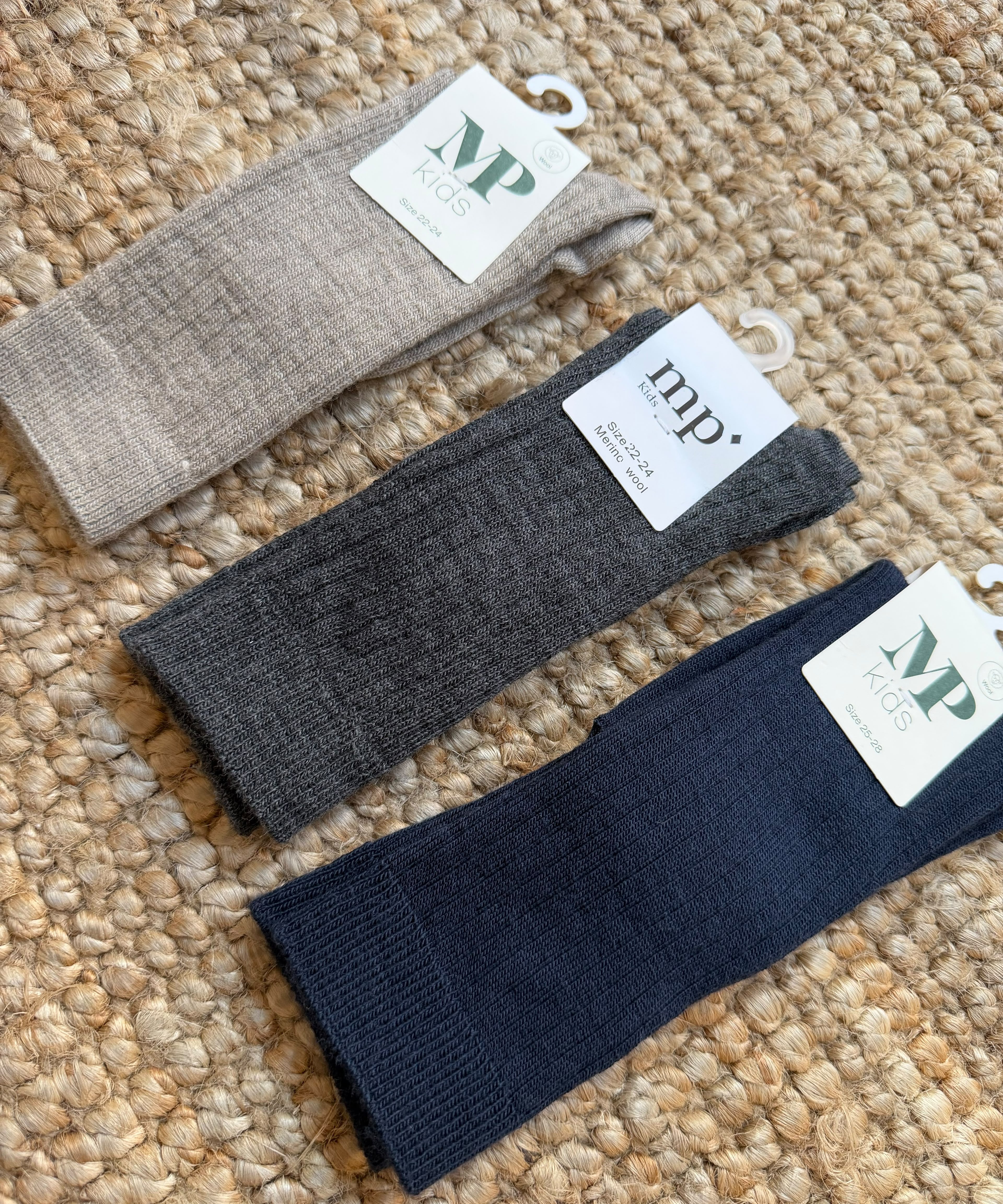 Immagine diapositiva