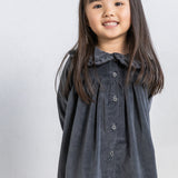 Abito BK3537 Petit Indi