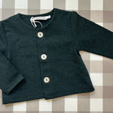 Cardigan La Mascot 541807047