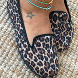 Friulane Batilas maculate donna 130LEO