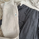 Set newborn girl B1835 Petit Indi