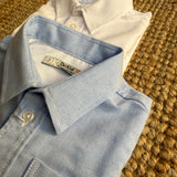 Camicia classica Dr Kid DK41