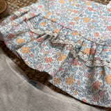 Top fiorellini DK375