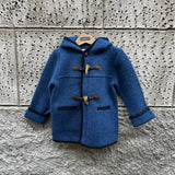 Montgomery blu 3119 Marae