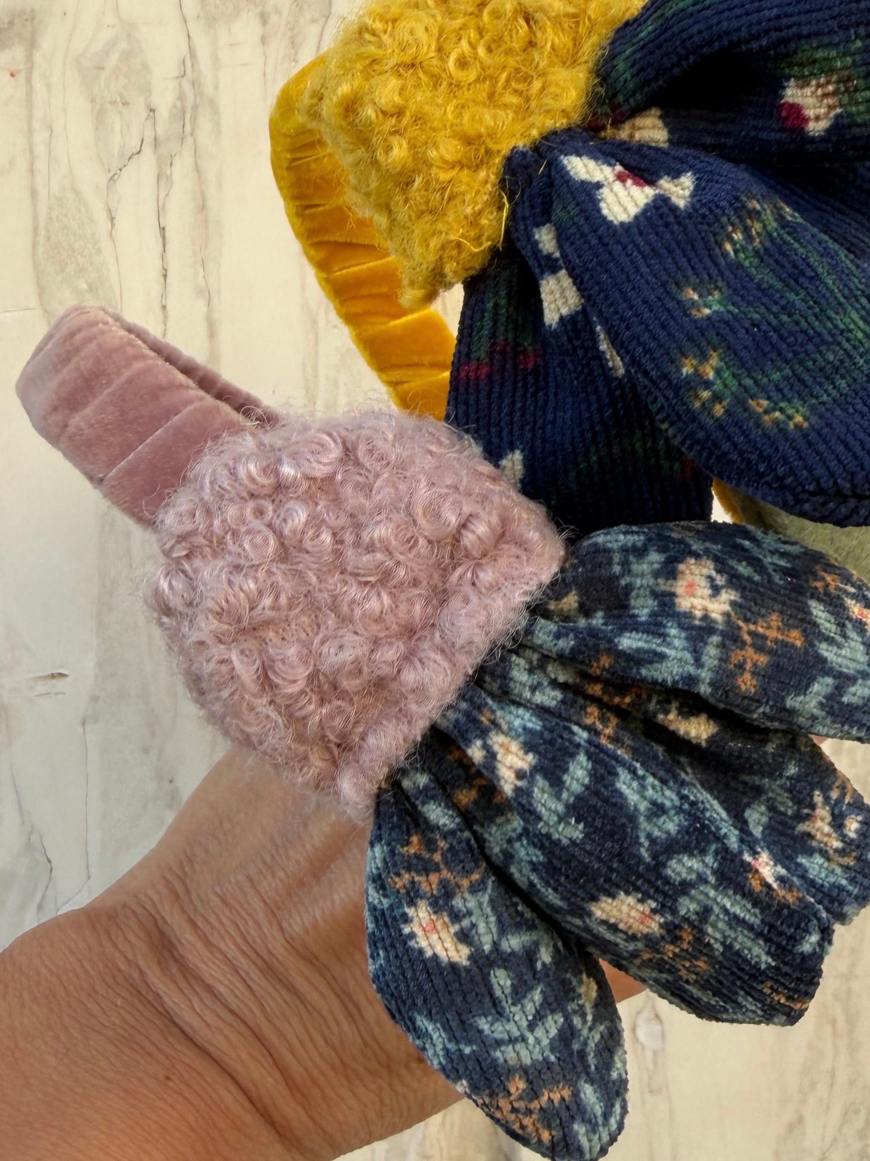 Immagine diapositiva